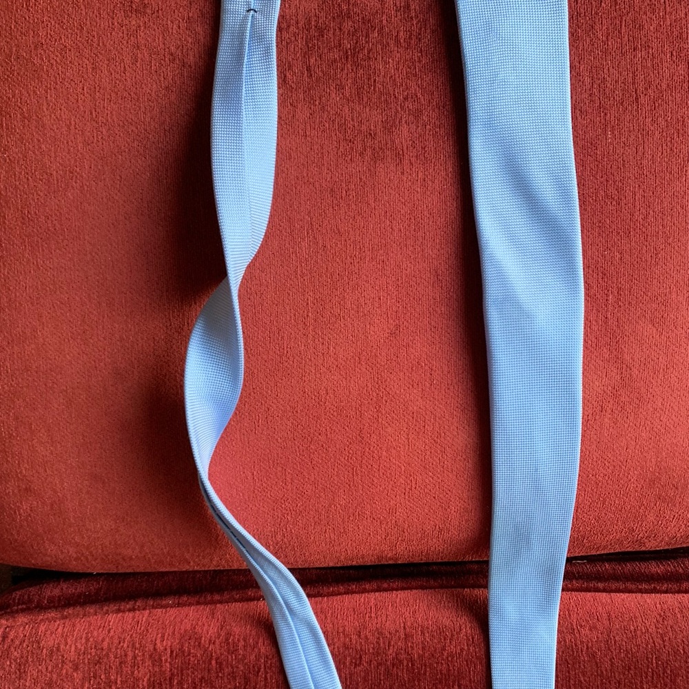 Tie